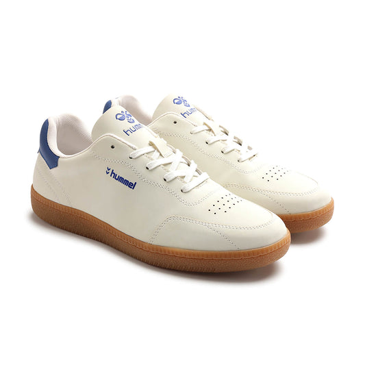 Classic Elite Men Casual Nubuck Lace-up  Sneaker