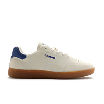 Classic Elite Men Casual Nubuck Lace-up  Sneaker