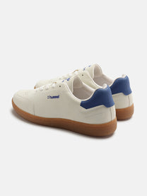 Classic Elite Men Casual Nubuck Lace-up  Sneaker