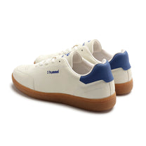 Classic Elite Men Casual Nubuck Lace-up  Sneaker