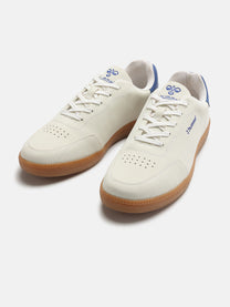 Classic Elite Men Casual Nubuck Lace-up  Sneaker