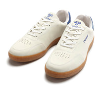 Classic Elite Men Casual Nubuck Lace-up  Sneaker