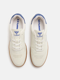 Classic Elite Men Casual Nubuck Lace-up  Sneaker