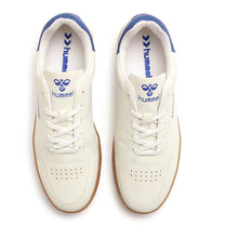 Classic Elite Men Casual Nubuck Lace-up  Sneaker