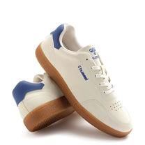 Classic Elite Men Casual Nubuck Lace-up  Sneaker