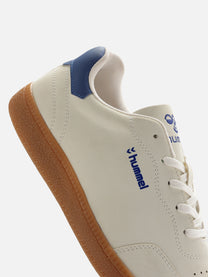 Classic Elite Men Casual Nubuck Lace-up  Sneaker
