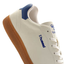 Classic Elite Men Casual Nubuck Lace-up  Sneaker
