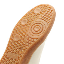 Classic Elite Men Casual Nubuck Lace-up  Sneaker