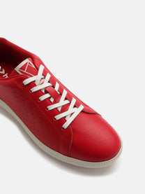 Pinnacle - Women Casual Sneakers