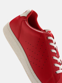 Pinnacle - Women Casual Sneakers