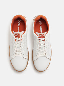 Classic Pinnacle Men Casual Lace-up Sneaker