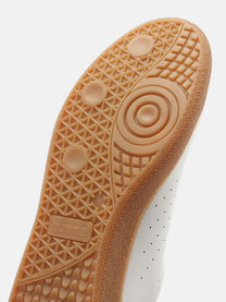 Classic Pinnacle Men Casual Lace-up Sneaker