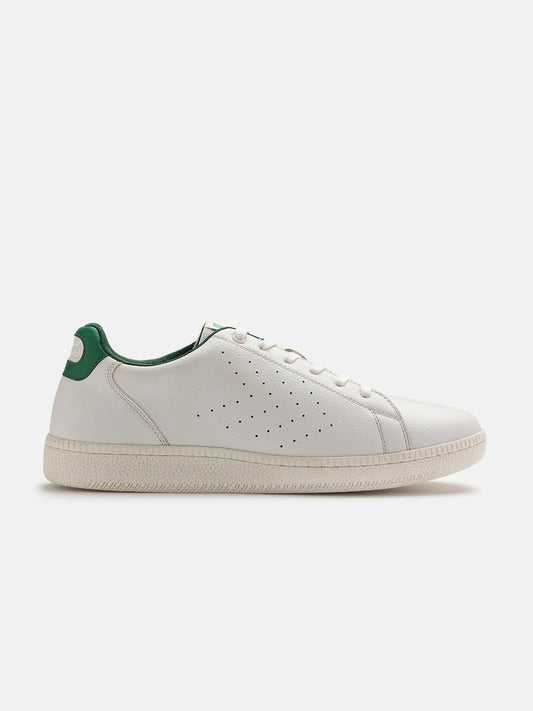 Pinnacle - Women Casual Sneakers