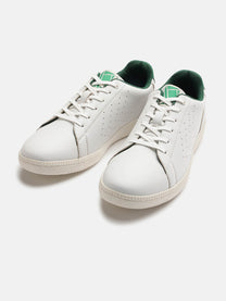 Classic Pinnacle Men Casual Lace-up Sneaker