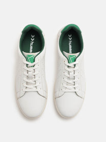 Classic Pinnacle Men Casual Lace-up Sneaker