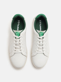 Pinnacle - Women Casual Sneakers