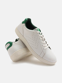 Classic Pinnacle Men Casual Lace-up Sneaker
