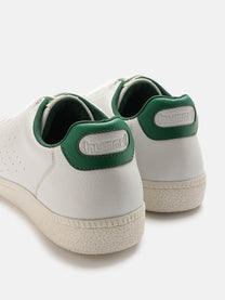 Classic Pinnacle Men Casual Lace-up Sneaker