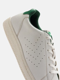 Classic Pinnacle Men Casual Lace-up Sneaker