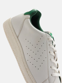 Pinnacle - Women Casual Sneakers