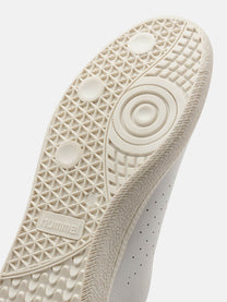 Classic Pinnacle Men Casual Lace-up Sneaker