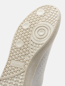 Pinnacle - Women Casual Sneakers