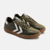 Classic Triumph Men Casual Lace-up Sneaker - Hummel India