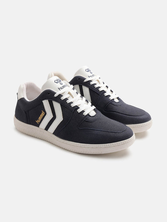 Classic Verve Men Casual Suede Lace-up Sneaker