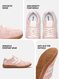 Ciela - Women Casual Sneakers