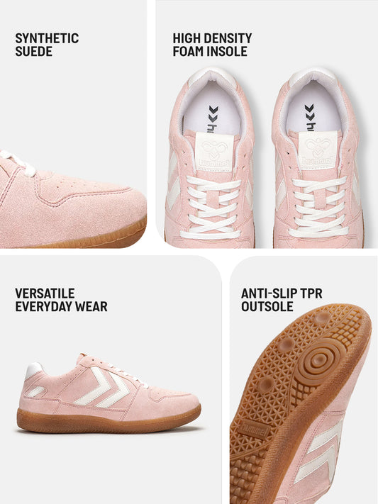 Ciela - Women Casual Sneakers