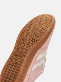 Ciela - Women Casual Sneakers