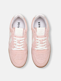 Ciela - Women Casual Sneakers