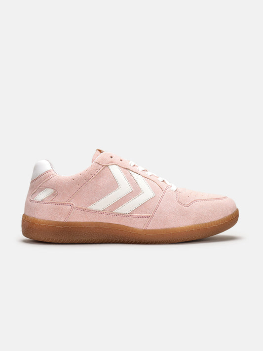 Ciela - Women Casual Sneakers