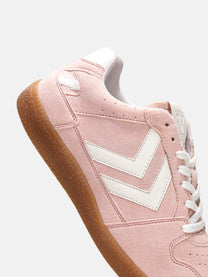 Ciela - Women Casual Sneakers