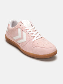 Ciela - Women Casual Sneakers