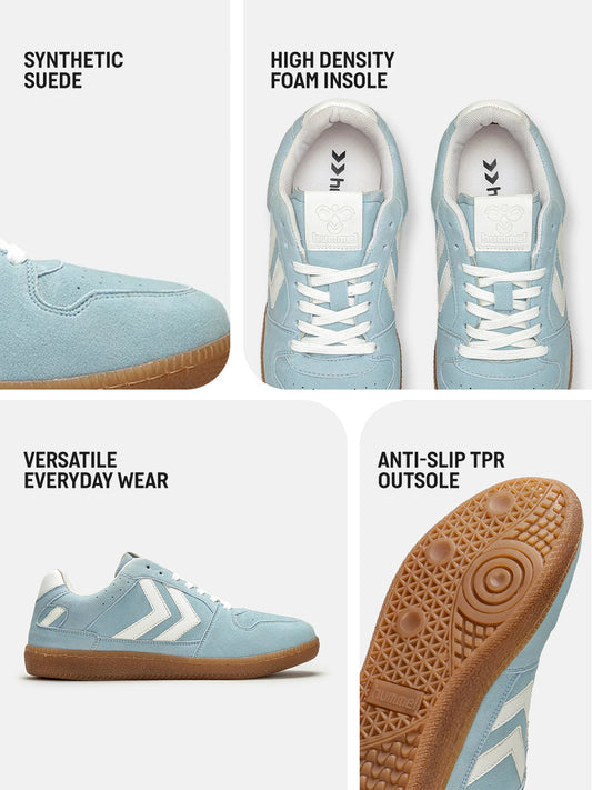 Ciela - Women Casual Sneakers