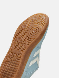 Ciela - Women Casual Sneakers