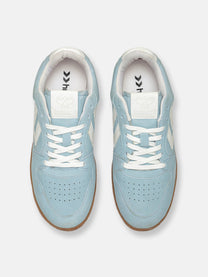 Ciela - Women Casual Sneakers