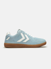 Ciela - Women Casual Sneakers