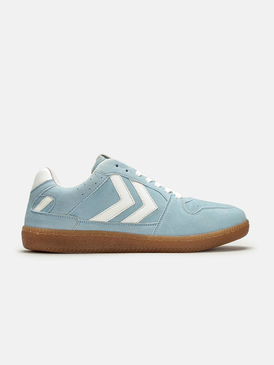 Ciela - Women Casual Sneakers