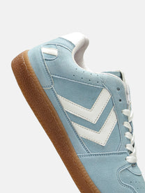 Ciela - Women Casual Sneakers