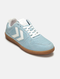 Ciela - Women Casual Sneakers