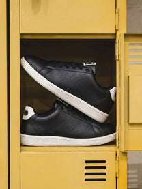 Pinnacle - Women Casual Sneakers