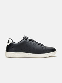 Pinnacle - Women Casual Sneakers