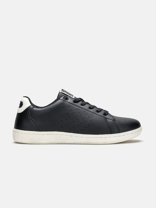 Pinnacle - Women Casual Sneakers