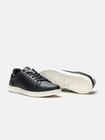 Pinnacle - Women Casual Sneakers