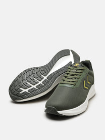 Ultralite Sports Shoes