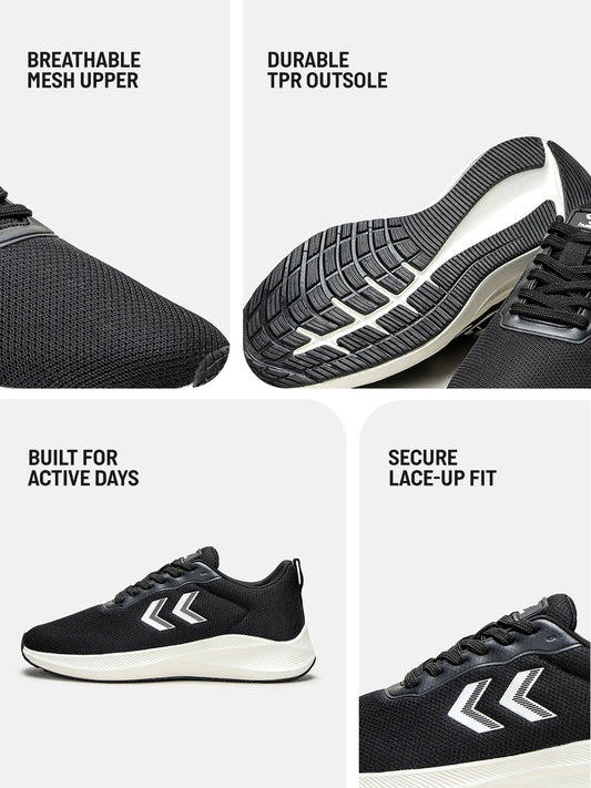 Ultralite Sports Shoes