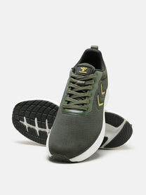 Ultralite Sports Shoes