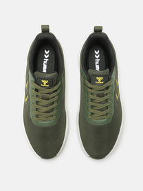 Ultralite Sports Shoes